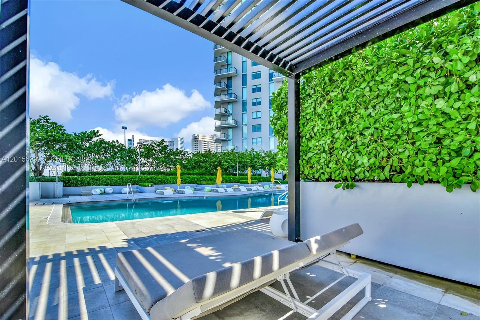 501 NE 31st St # 608, Miami, FL 33137 photo 11