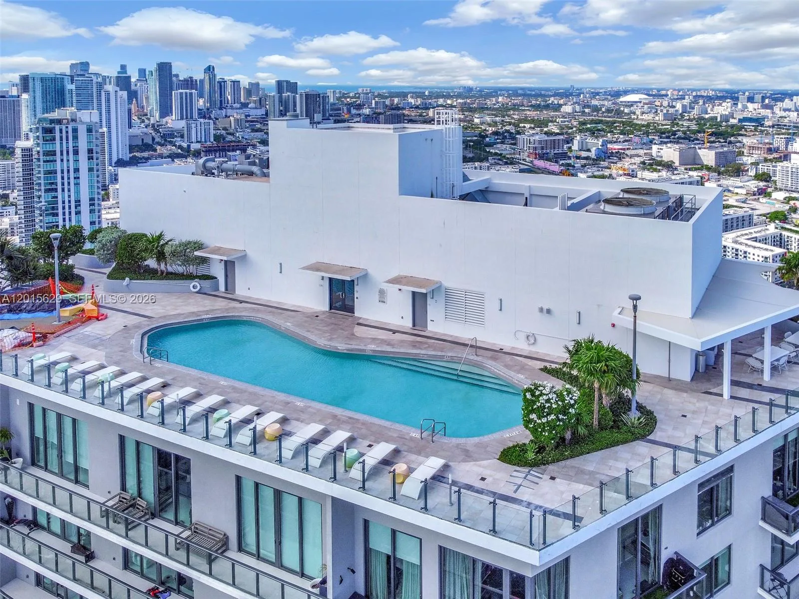 501 NE 31st St # 608, Miami, FL 33137 photo 12