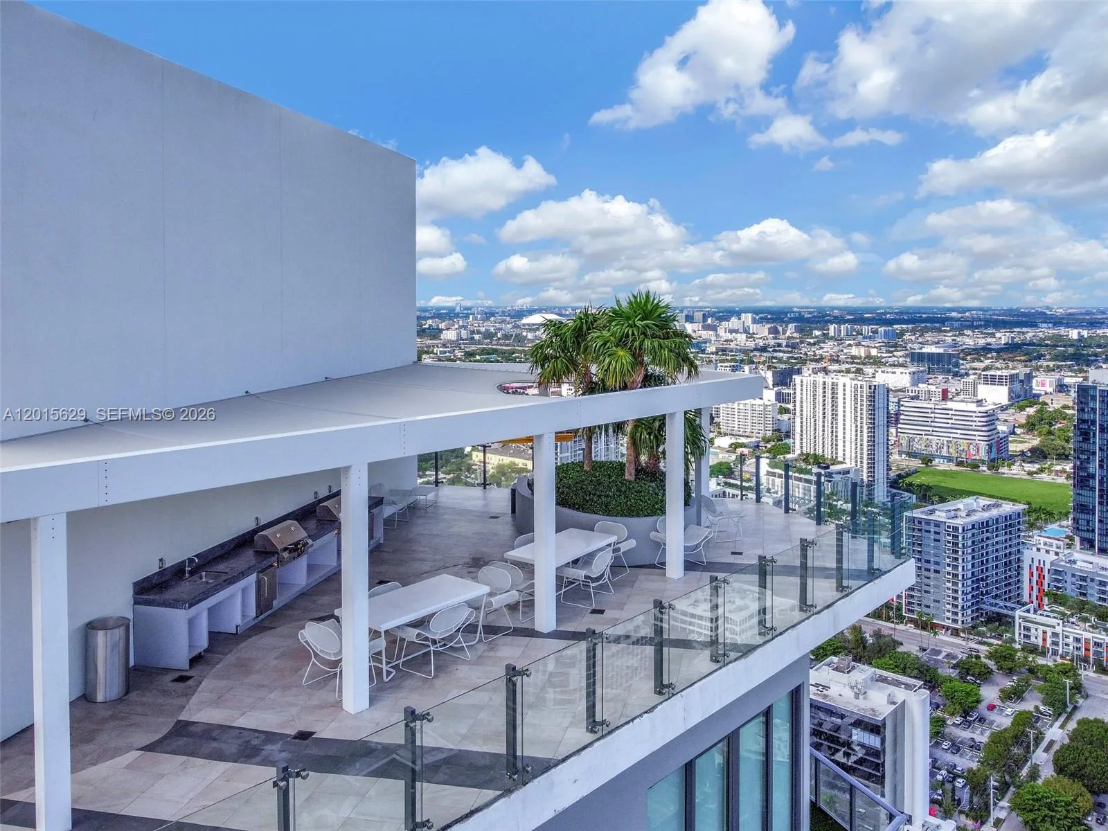 501 NE 31st St # 608, Miami, FL 33137 photo 13