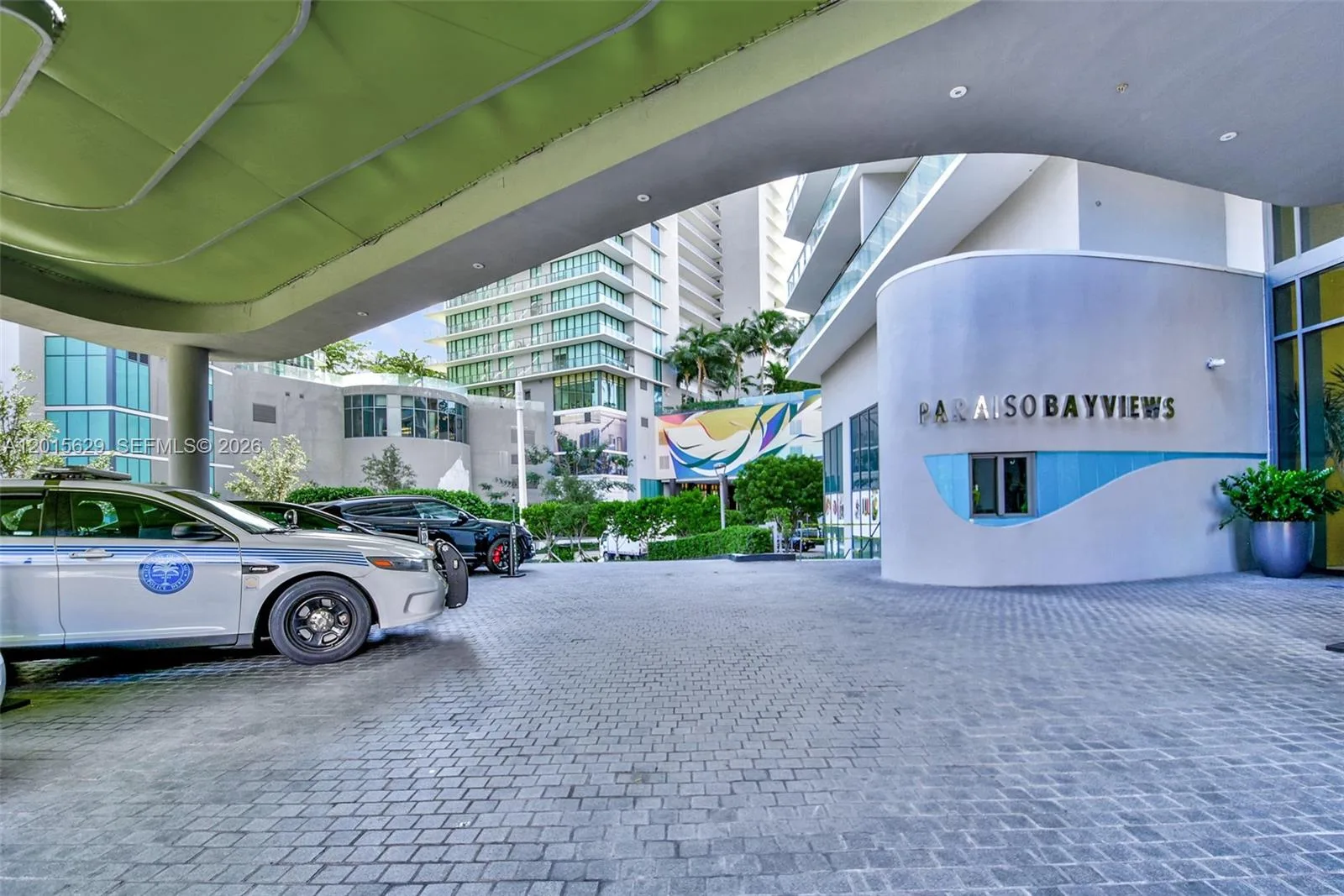 501 NE 31st St # 608, Miami, FL 33137 photo 2