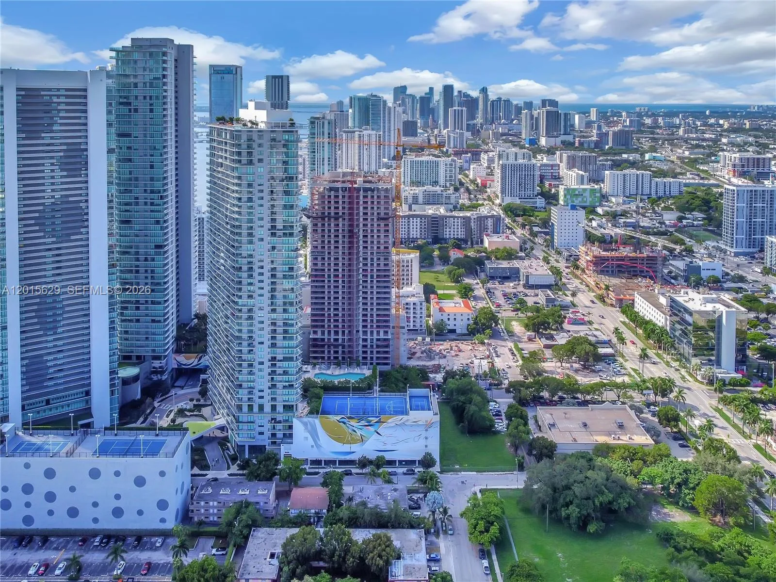 501 NE 31st St # 608, Miami, FL 33137 photo 4