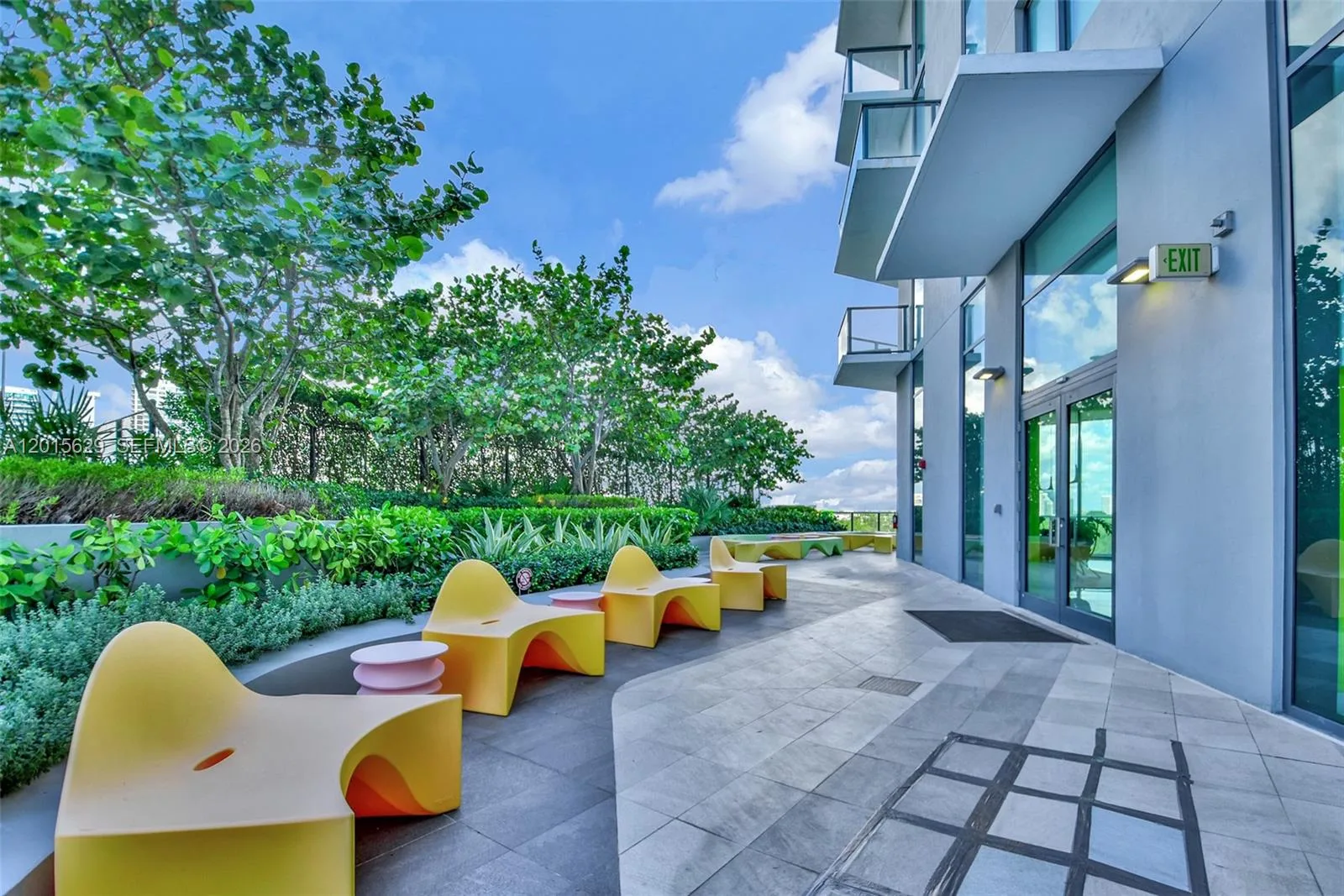 501 NE 31st St # 608, Miami, FL 33137 photo 6