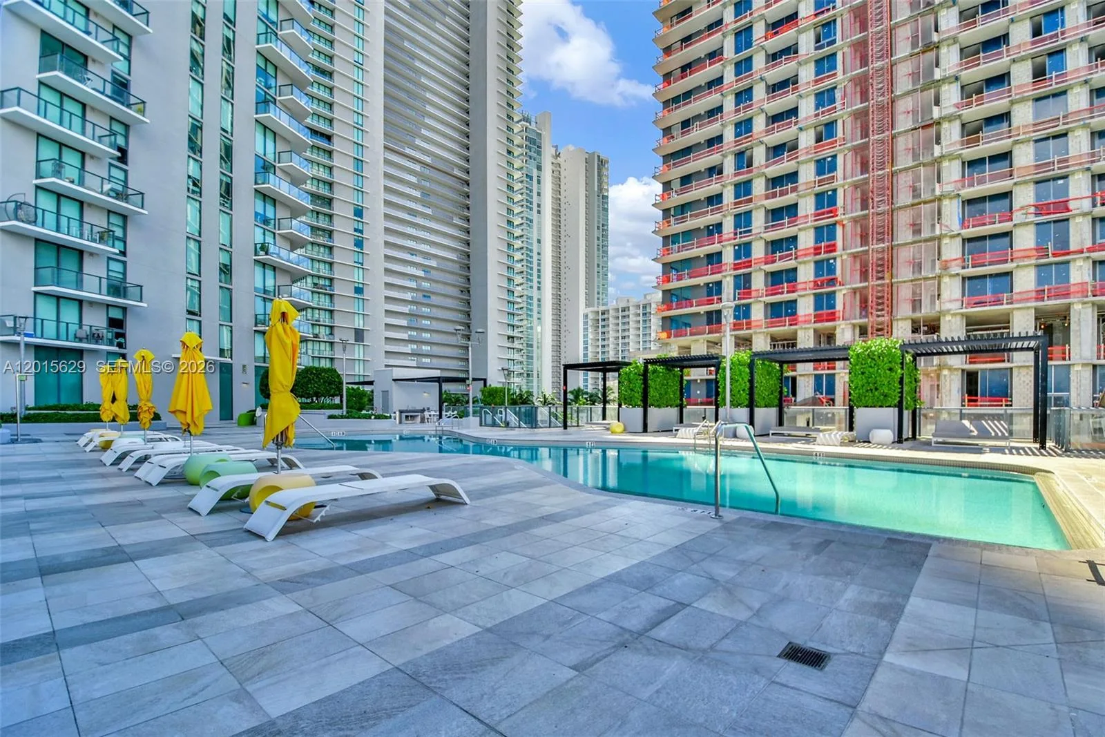 501 NE 31st St # 608, Miami, FL 33137 photo 8