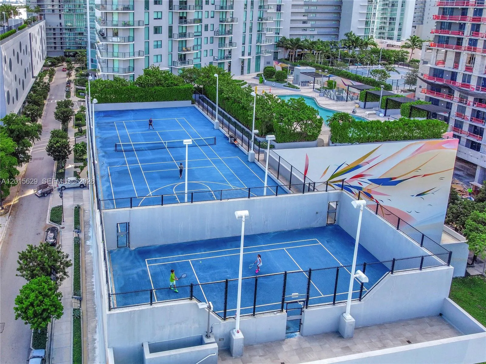 501 NE 31st St # 608, Miami, FL 33137 photo 9