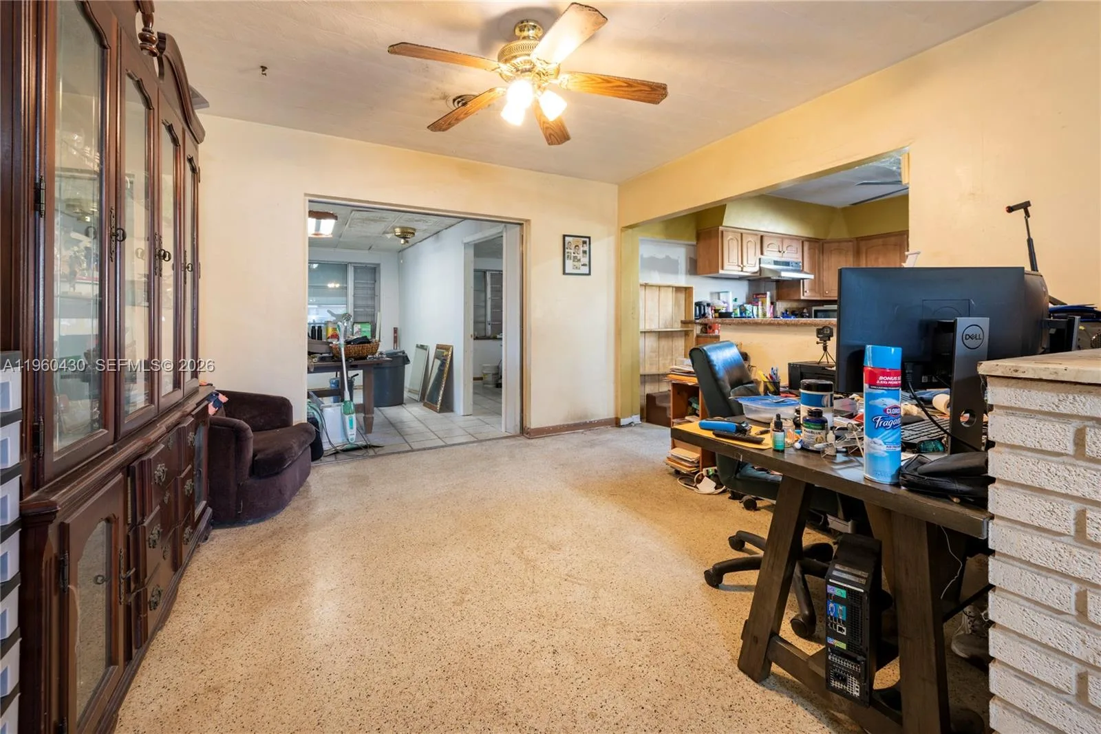 600 SW 11th Ave, Hallandale Beach, FL 33009 photo 6