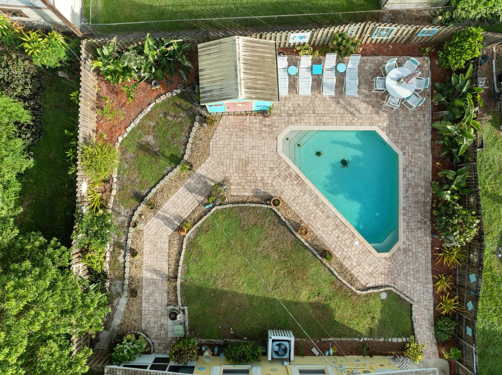 2330 SE Madison Street, Stuart, FL 34997 — zdjęcie 3