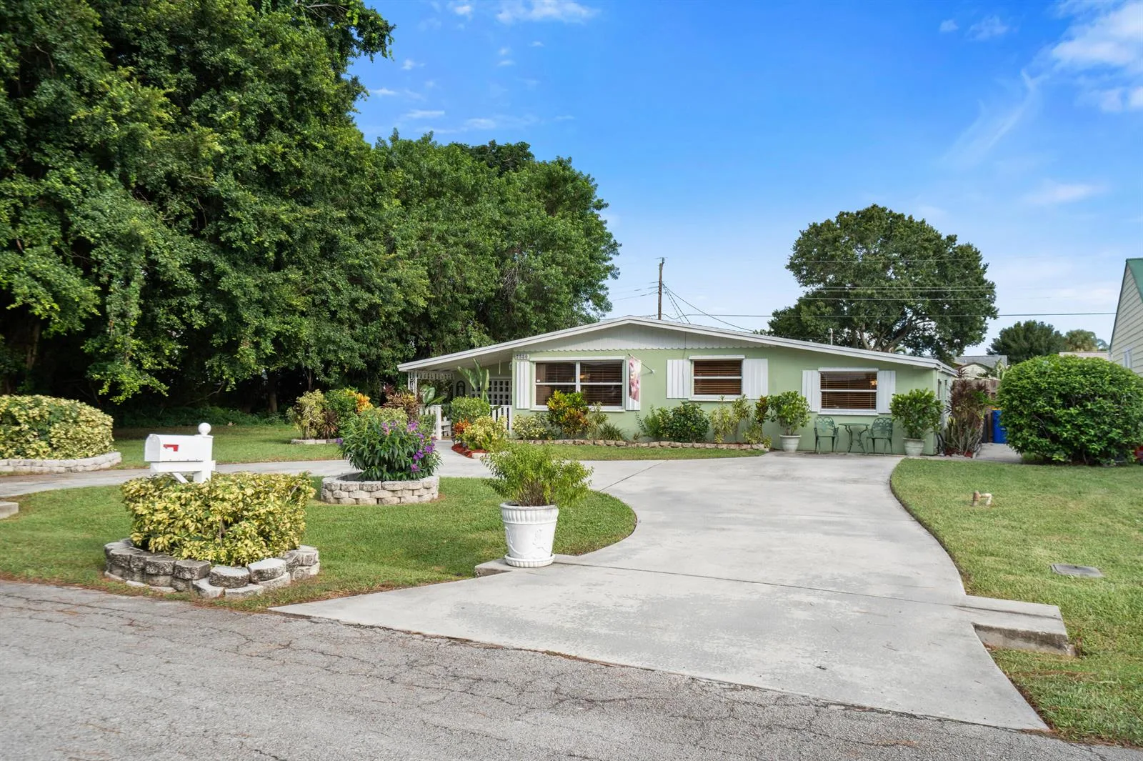 2330 SE Madison Street, Stuart, FL 34997 — zdjęcie 5