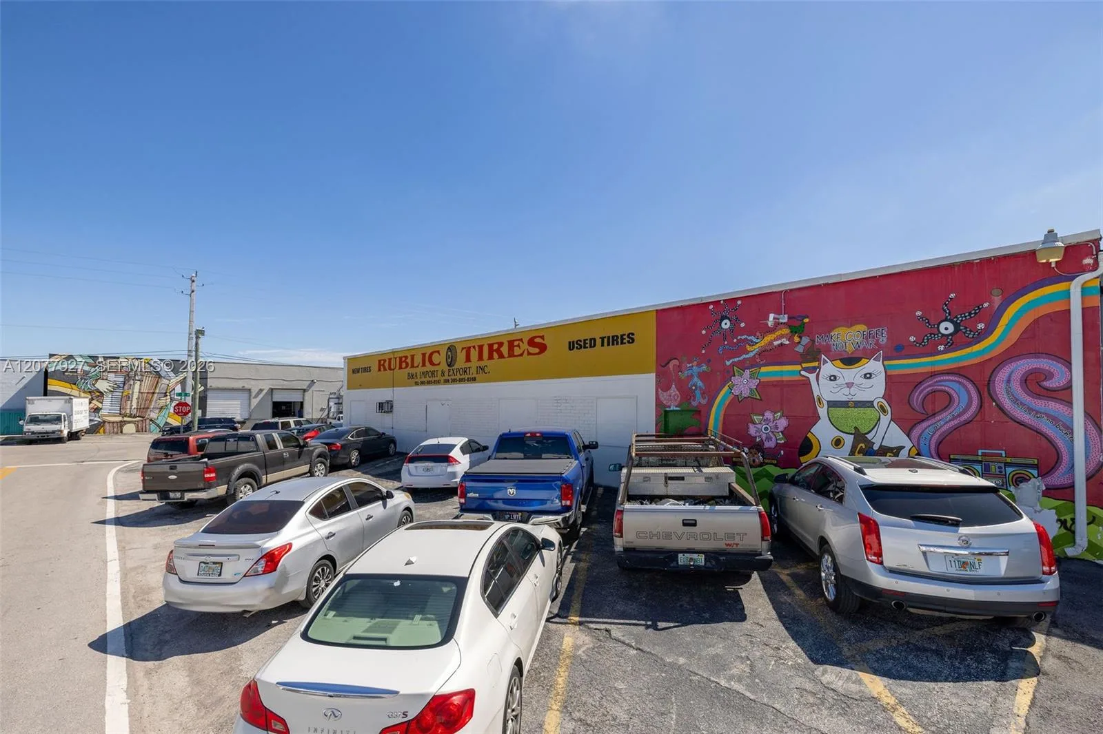 1090 E 15th St, Hialeah, FL 33010 photo 3