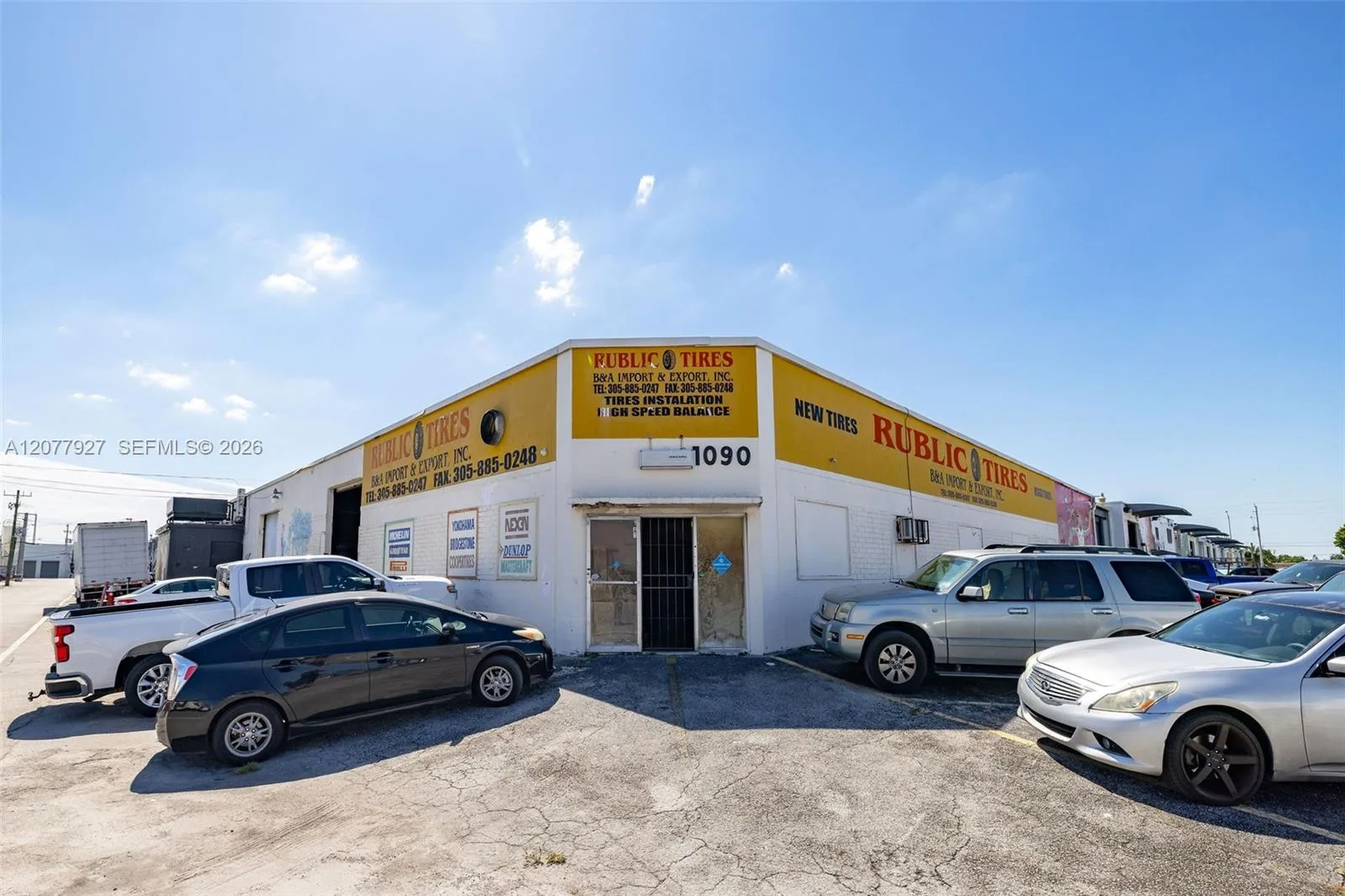 1090 E 15th St, Hialeah, FL 33010 photo 5