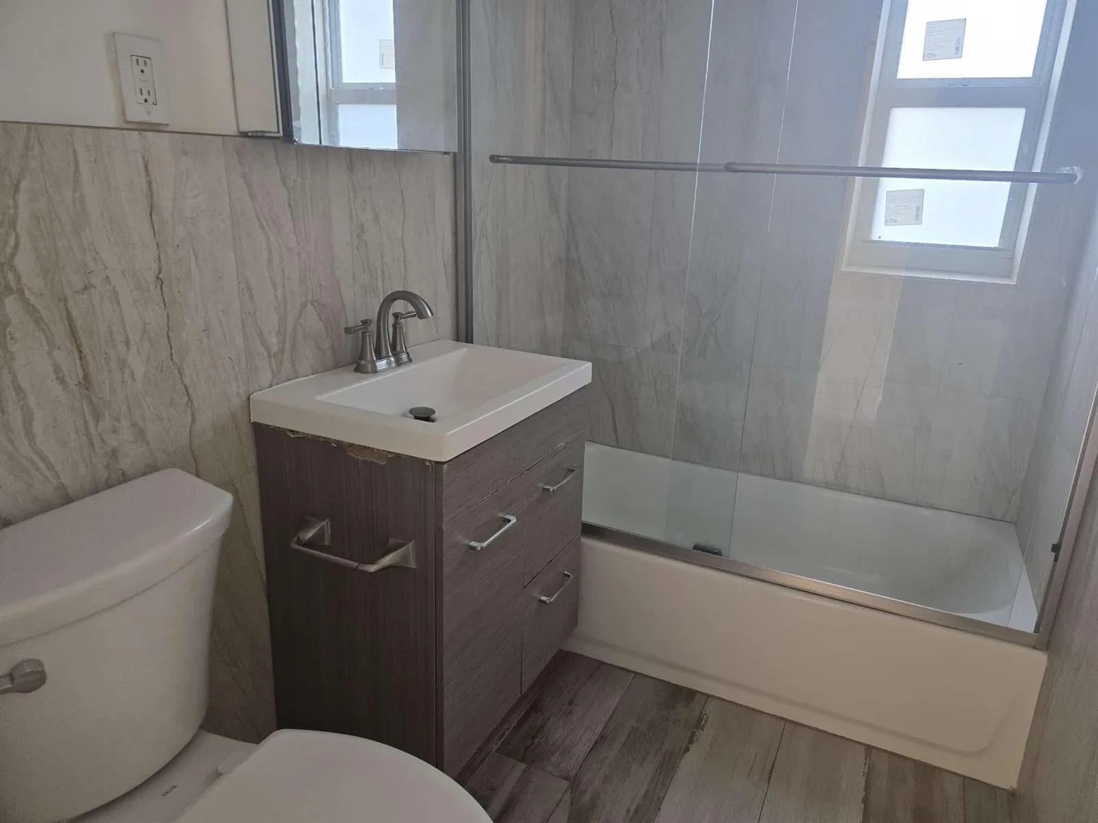 1912 Taft Street # 1-2, Hollywood, FL 33020 photo 10