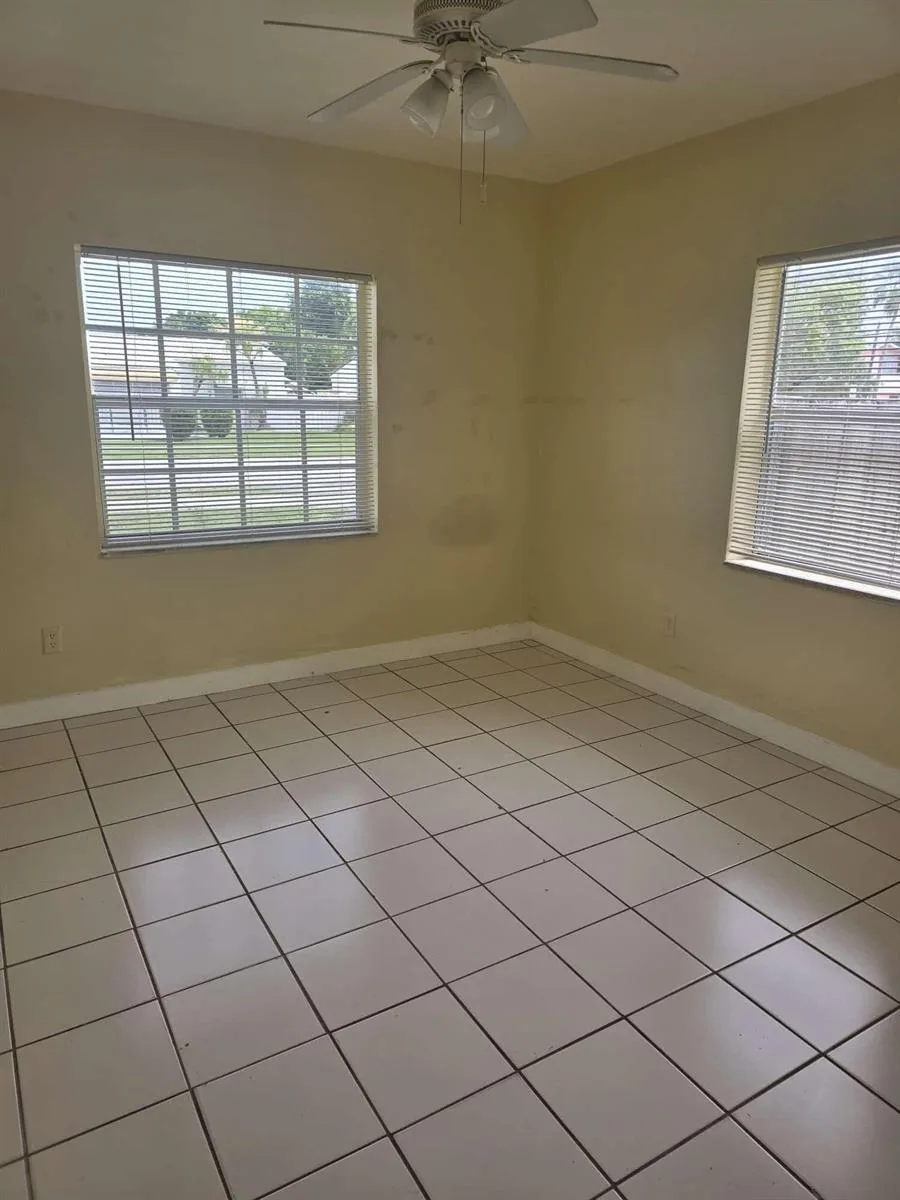 1912 Taft Street # 1-2, Hollywood, FL 33020 photo 11