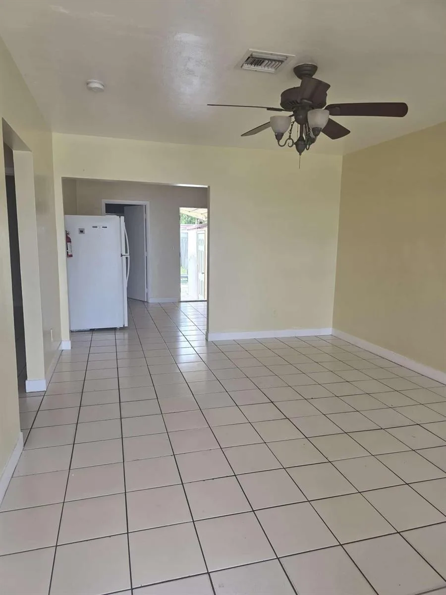 1912 Taft Street # 1-2, Hollywood, FL 33020 photo 12