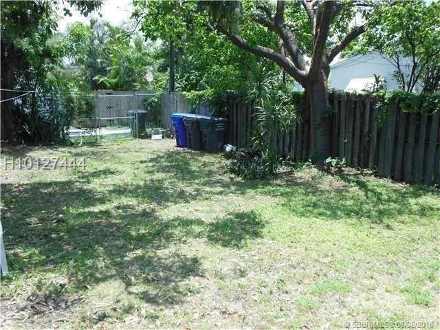 1912 Taft Street # 1-2, Hollywood, FL 33020 photo 2