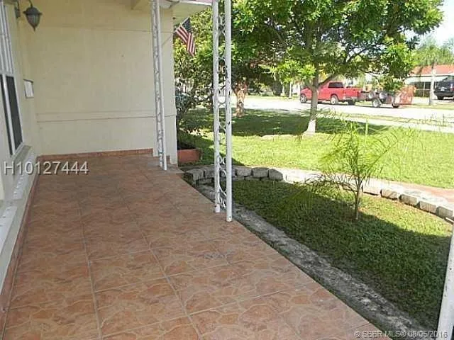 1912 Taft Street # 1-2, Hollywood, FL 33020 photo 3