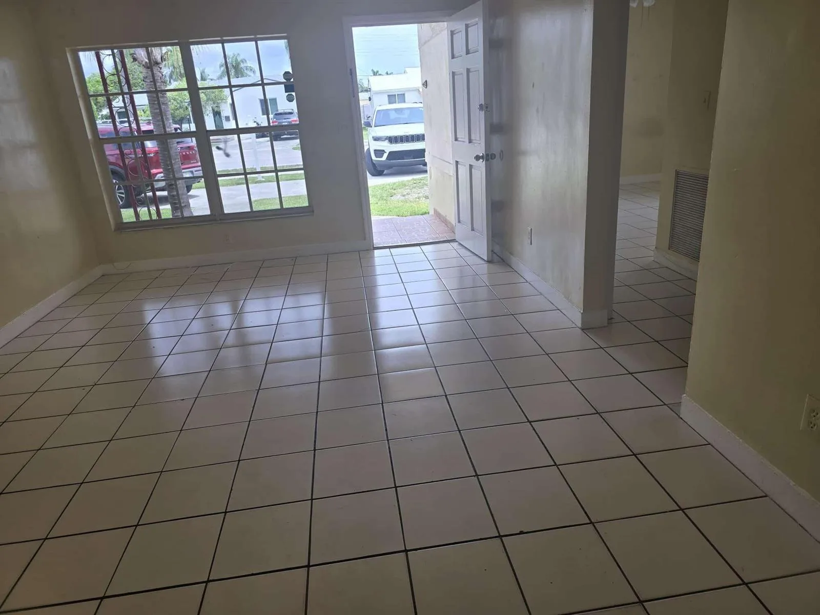 1912 Taft Street # 1-2, Hollywood, FL 33020 photo 6
