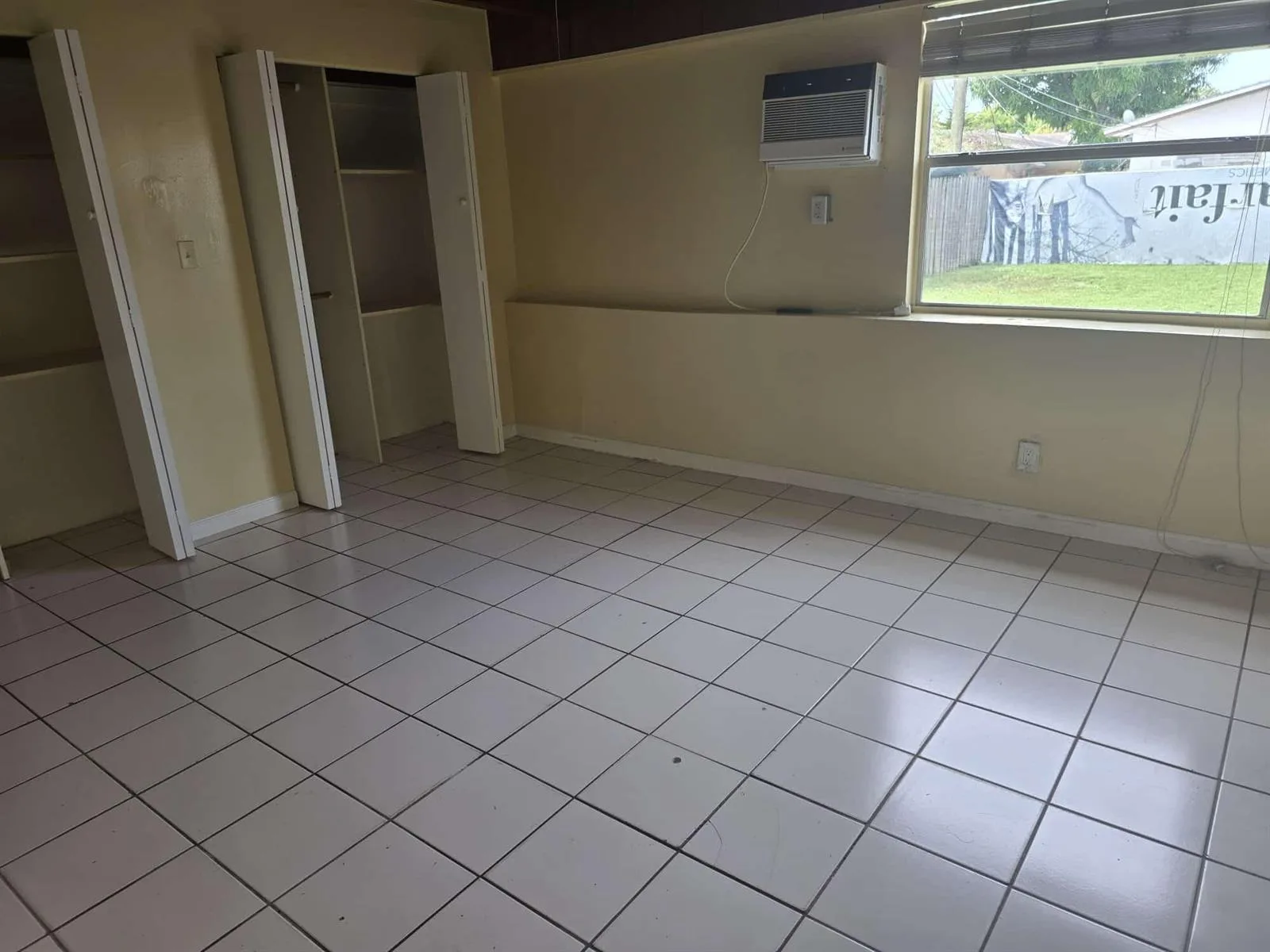 1912 Taft Street # 1-2, Hollywood, FL 33020 photo 7