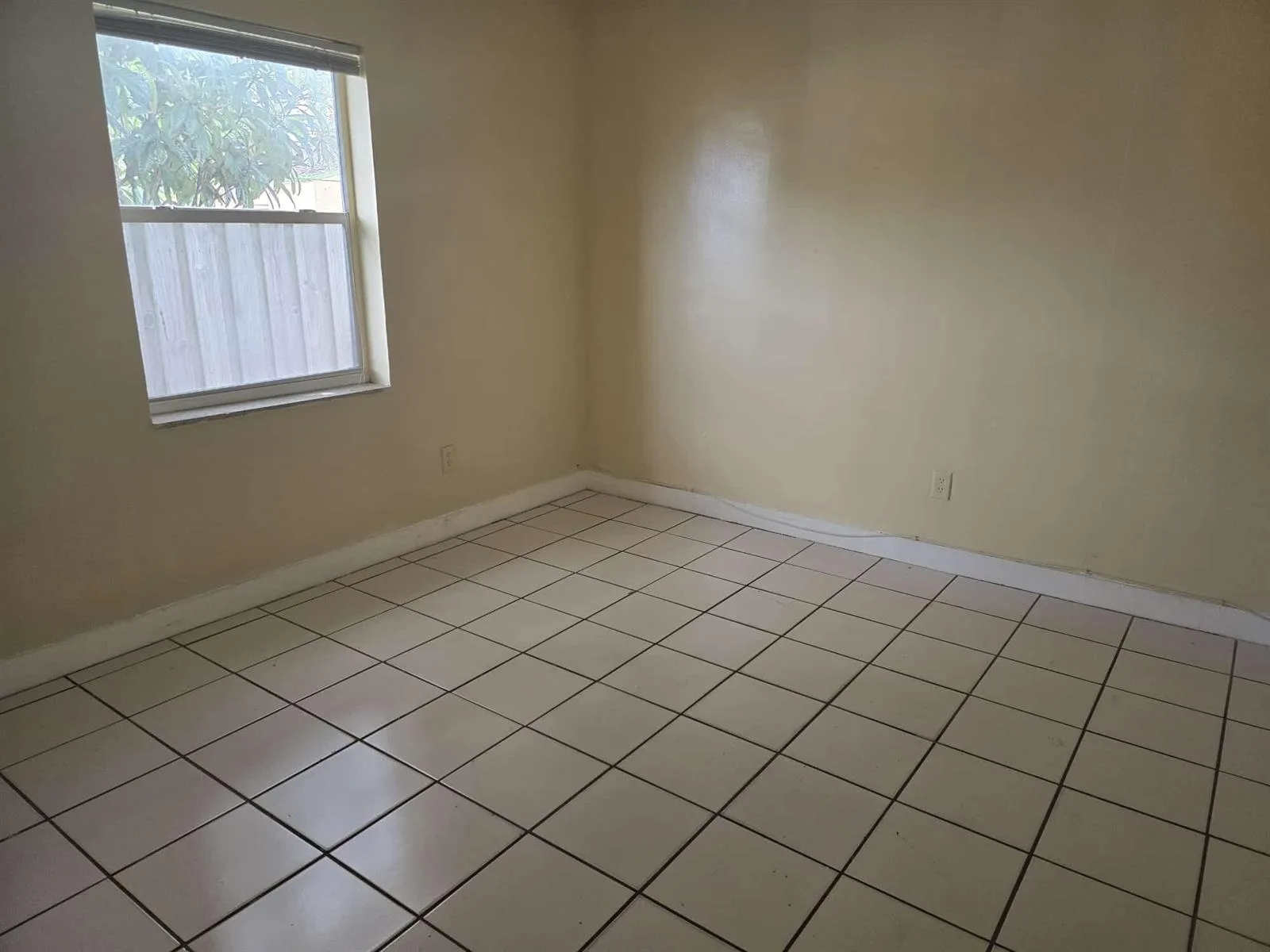 1912 Taft Street # 1-2, Hollywood, FL 33020 photo 9