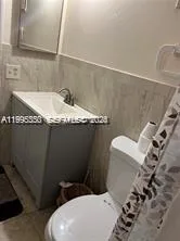 3301 NW 47th Ter # 113, Lauderdale Lakes, FL 33319 photo 2