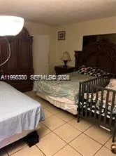 3301 NW 47th Ter # 113, Lauderdale Lakes, FL 33319 photo 3