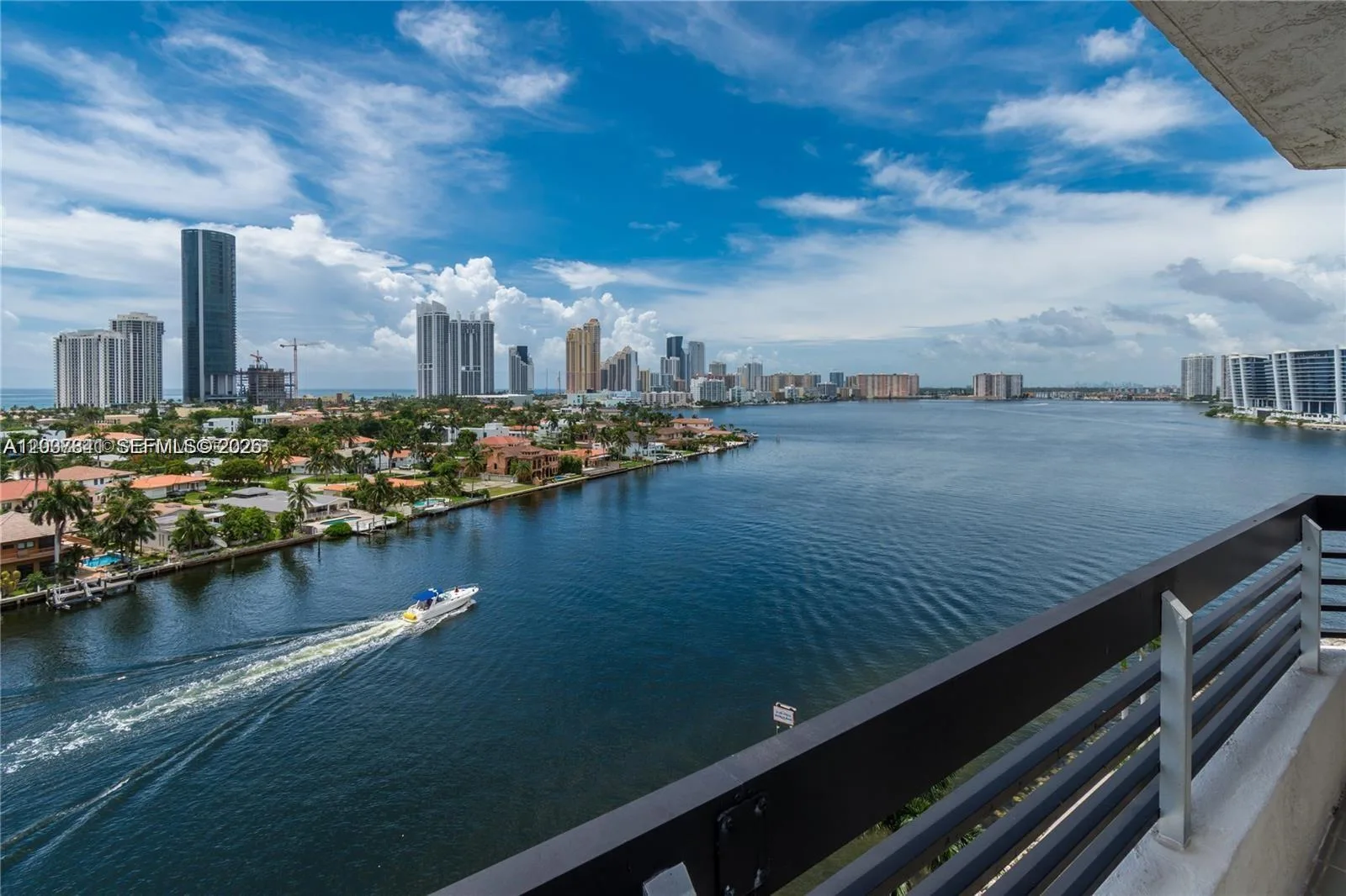19101 NE 36th Ct # 2008, Aventura, FL 33180