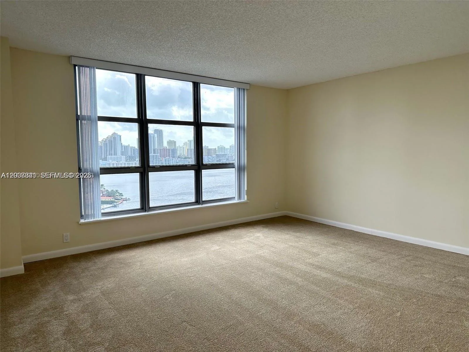 19101 NE 36th Ct # 2008, Aventura, FL 33180 photo 11