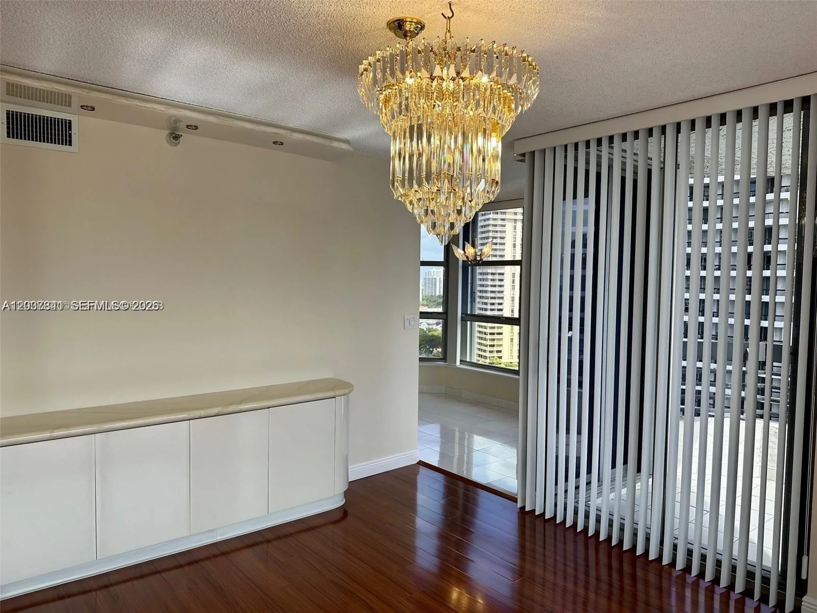 19101 NE 36th Ct # 2008, Aventura, FL 33180 photo 6
