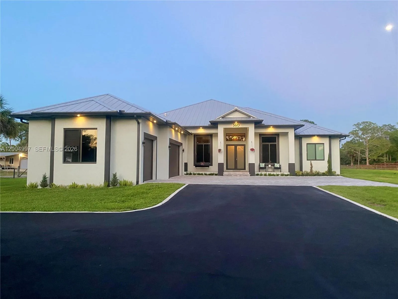 360 13th St SW, Naples, FL 34117 photo 3