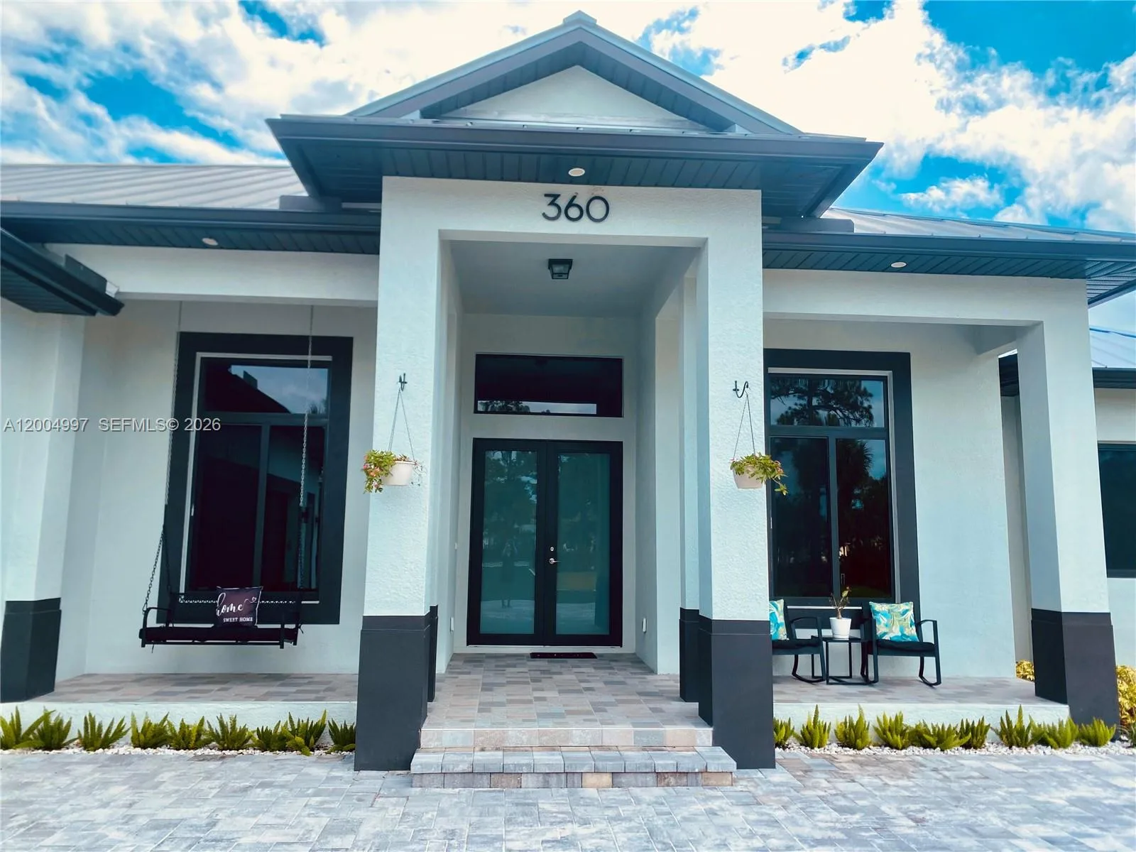 360 13th St SW, Naples, FL 34117 photo 6