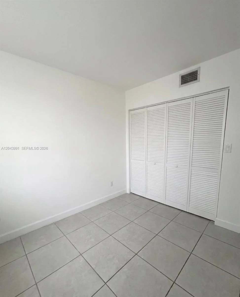 2055 SW 122nd Ave # 327, Miami, FL 33175 photo 10