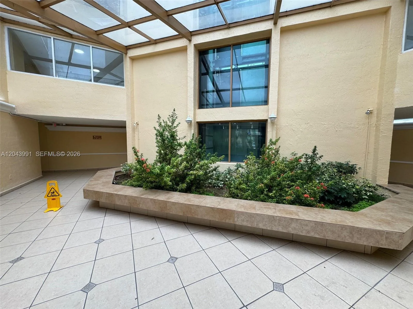 2055 SW 122nd Ave # 327, Miami, FL 33175 photo 13