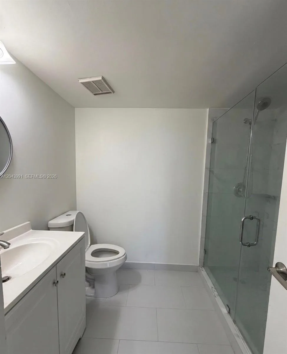 2055 SW 122nd Ave # 327, Miami, FL 33175 photo 5