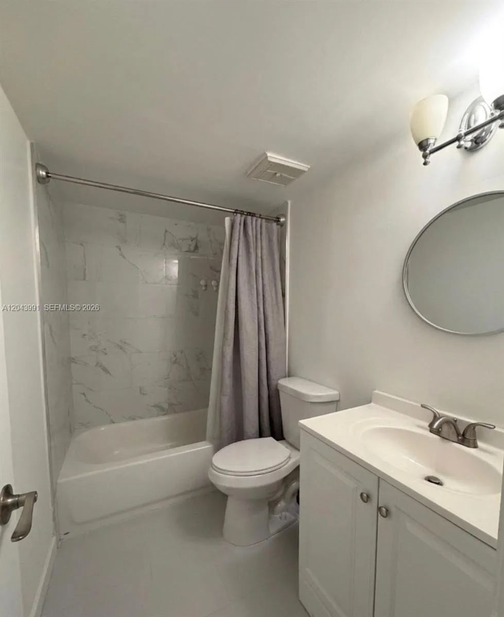 2055 SW 122nd Ave # 327, Miami, FL 33175 photo 6