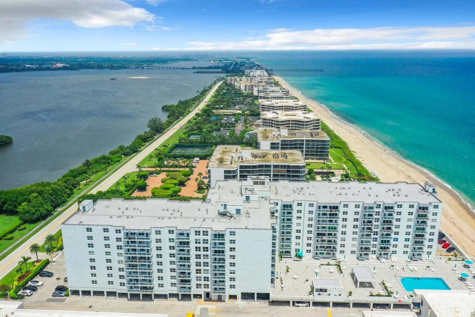 3450 S Ocean Boulevard # 219, Palm Beach, FL 33480 photo 4