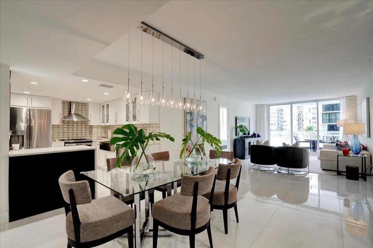 3450 S Ocean Boulevard # 219, Palm Beach, FL 33480 photo 5