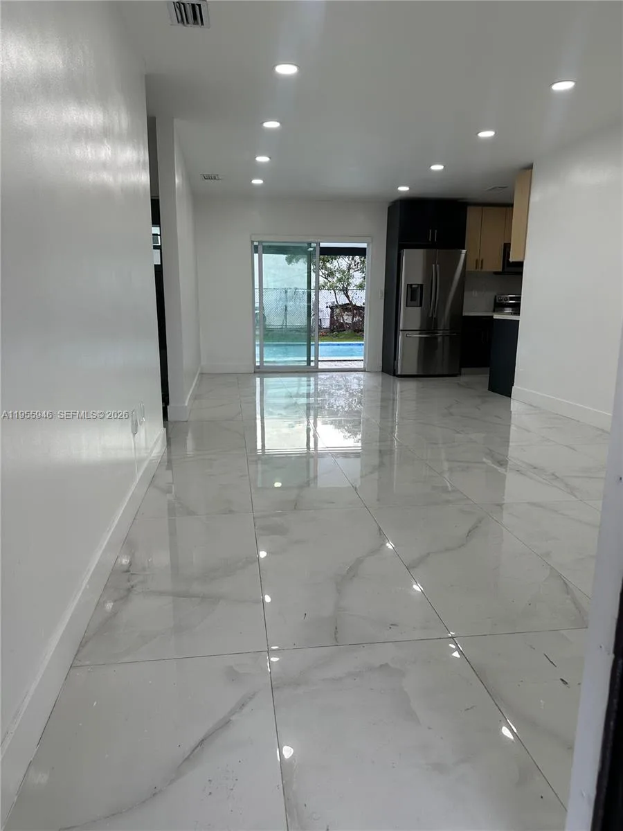 6448 Fletcher St, Hollywood, FL 33023 photo 3