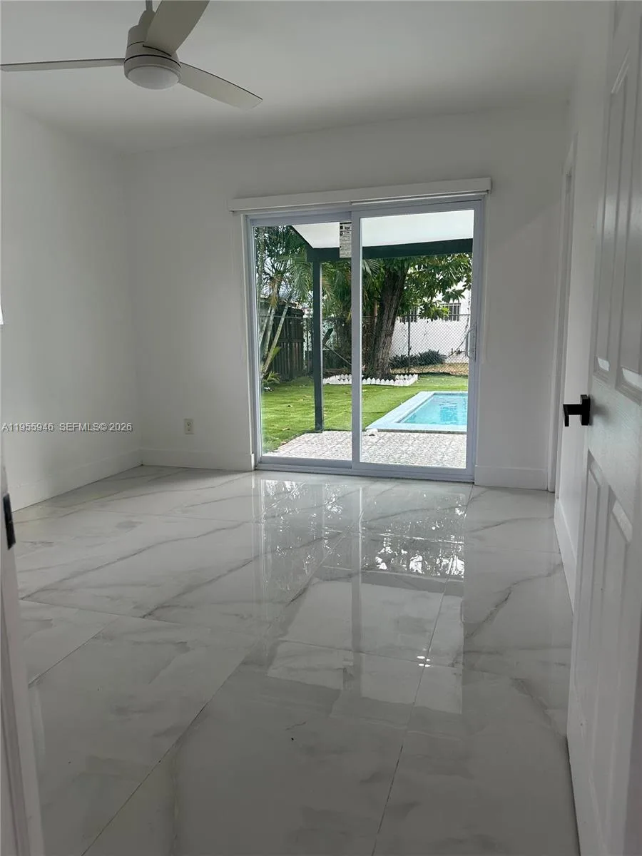 6448 Fletcher St, Hollywood, FL 33023 photo 5
