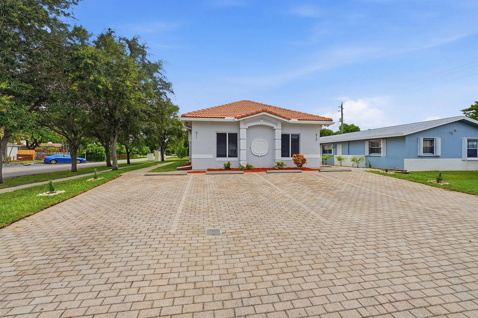 911 NE 12th Avenue, Pompano Beach, FL 33060 photo 5