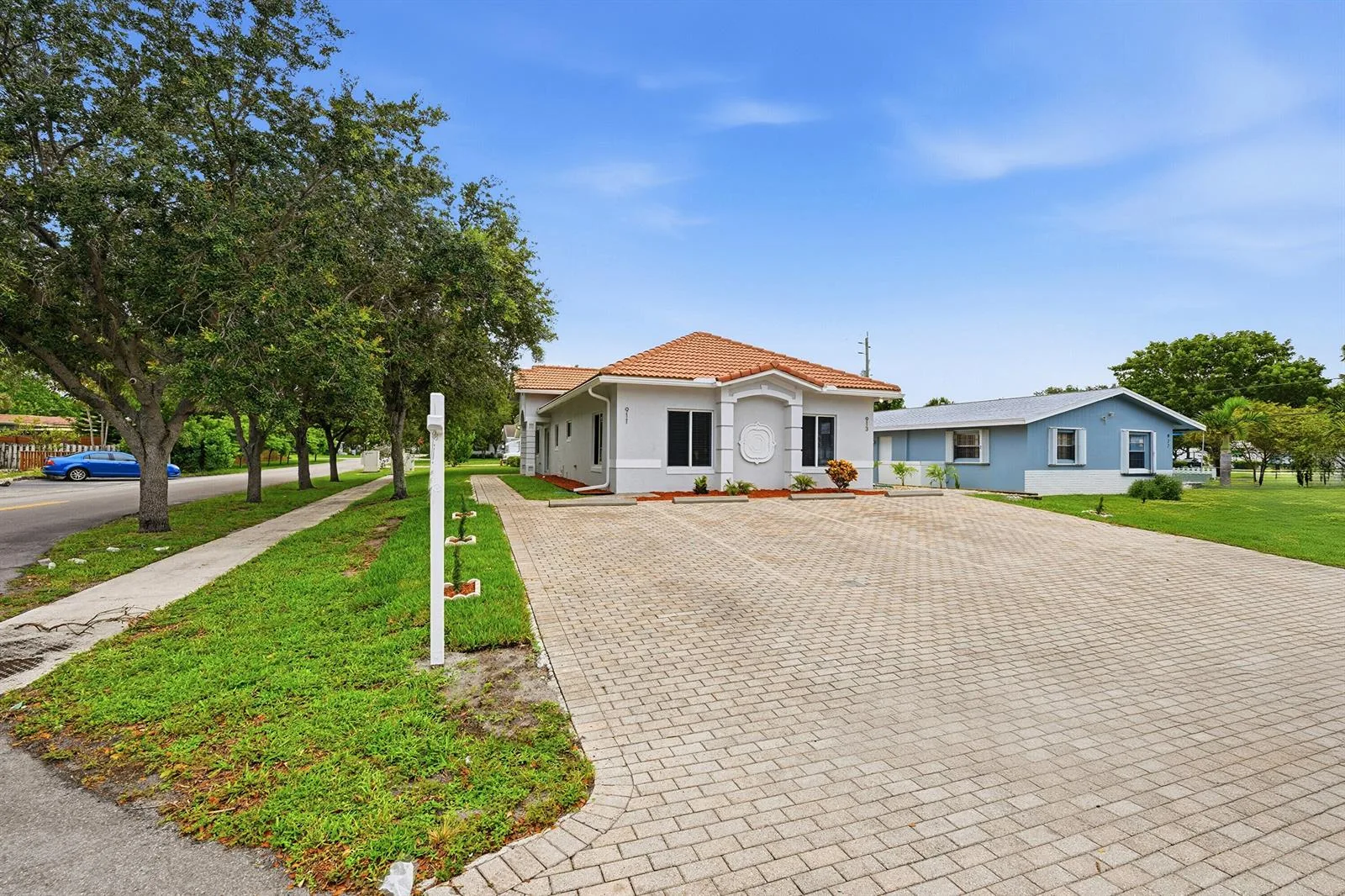 911 NE 12th Avenue, Pompano Beach, FL 33060 photo 6