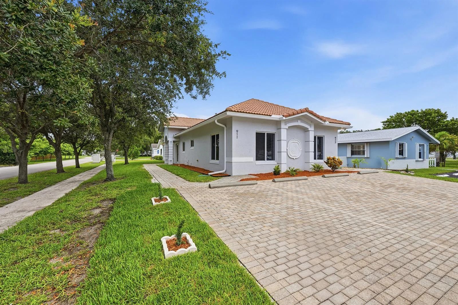 911 NE 12th Avenue, Pompano Beach, FL 33060 photo 7
