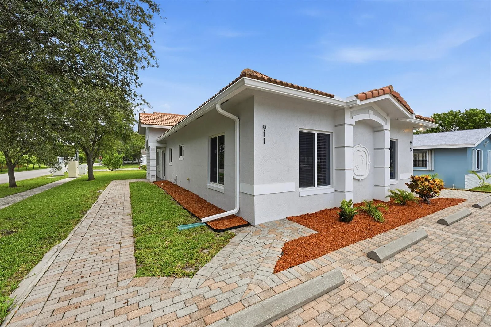 911 NE 12th Avenue, Pompano Beach, FL 33060 photo 8