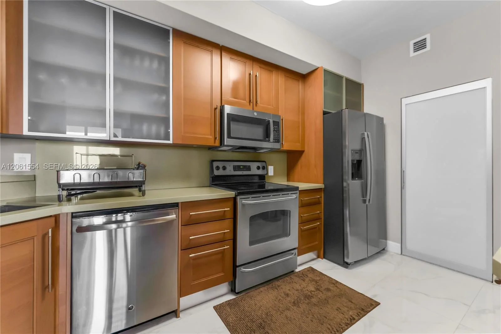888 Brickell Key Dr # 508, Miami, FL 33131 photo 10