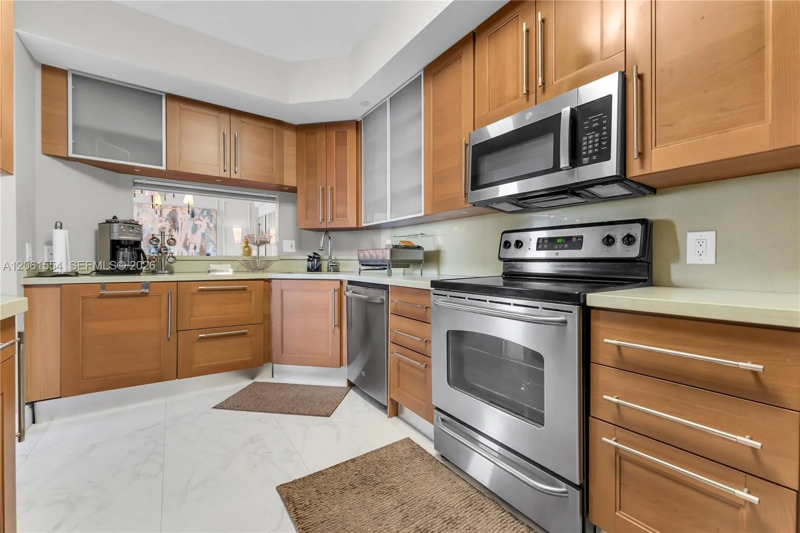 888 Brickell Key Dr # 508, Miami, FL 33131 photo 11