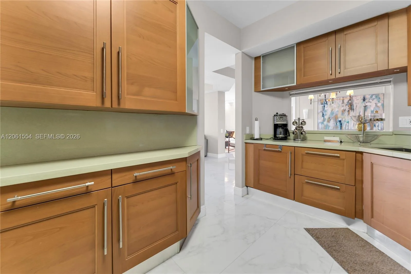 888 Brickell Key Dr # 508, Miami, FL 33131 photo 12