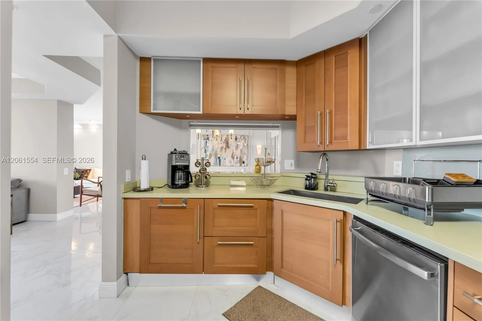 888 Brickell Key Dr # 508, Miami, FL 33131 photo 13