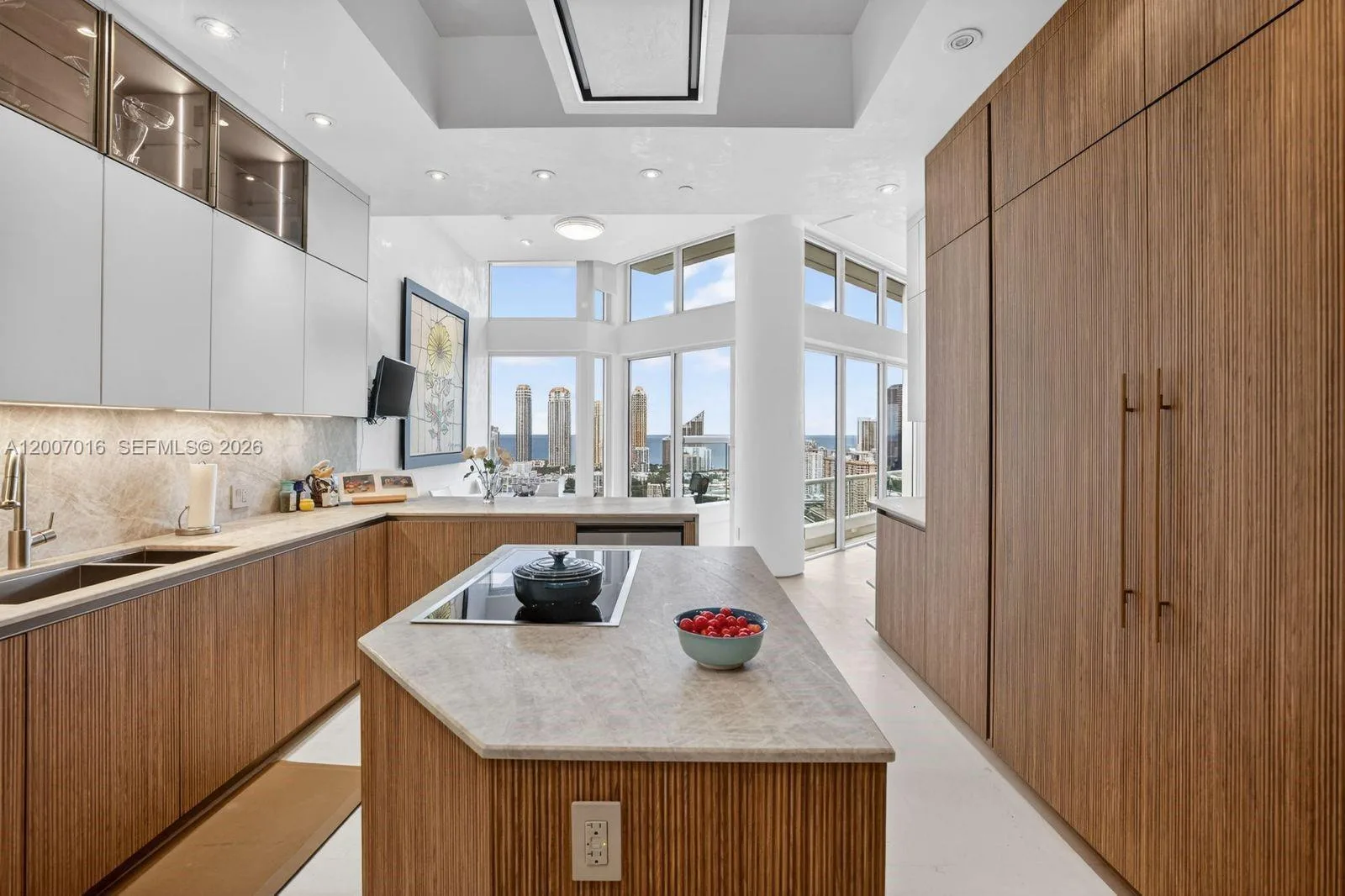 2600 Island Blvd # PH-1, Aventura, FL 33160 photo 13