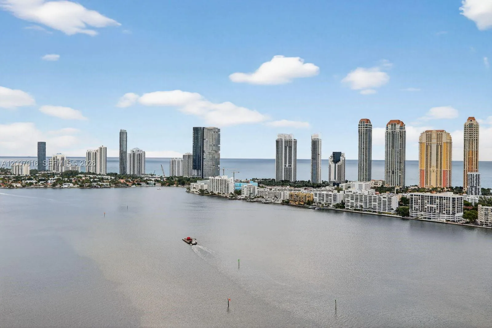 2600 Island Blvd # PH-1, Aventura, FL 33160 photo 6