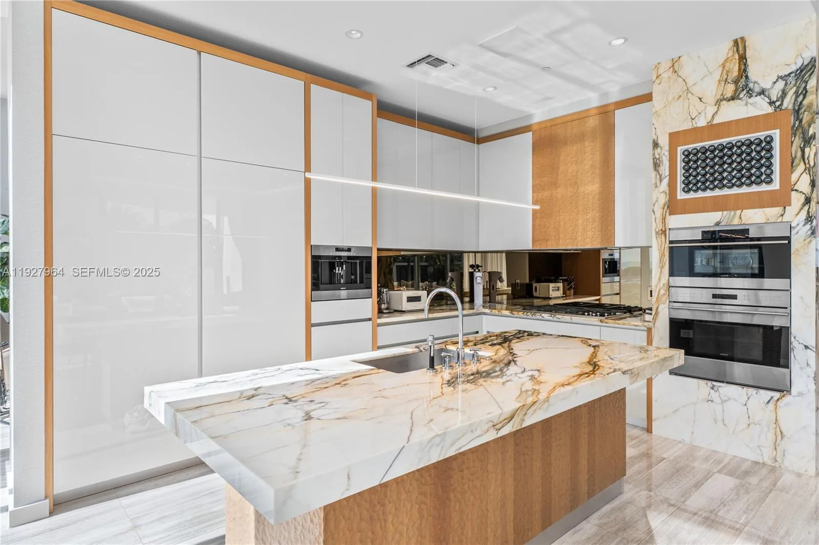 2821 S Bayshore Dr # 5A, Miami, FL 33133 photo 10