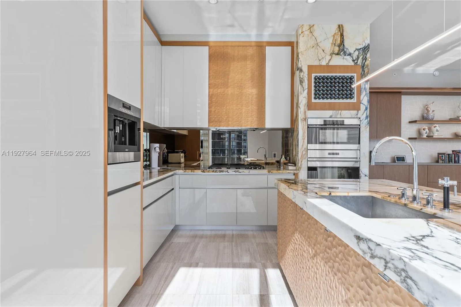2821 S Bayshore Dr # 5A, Miami, FL 33133 photo 11
