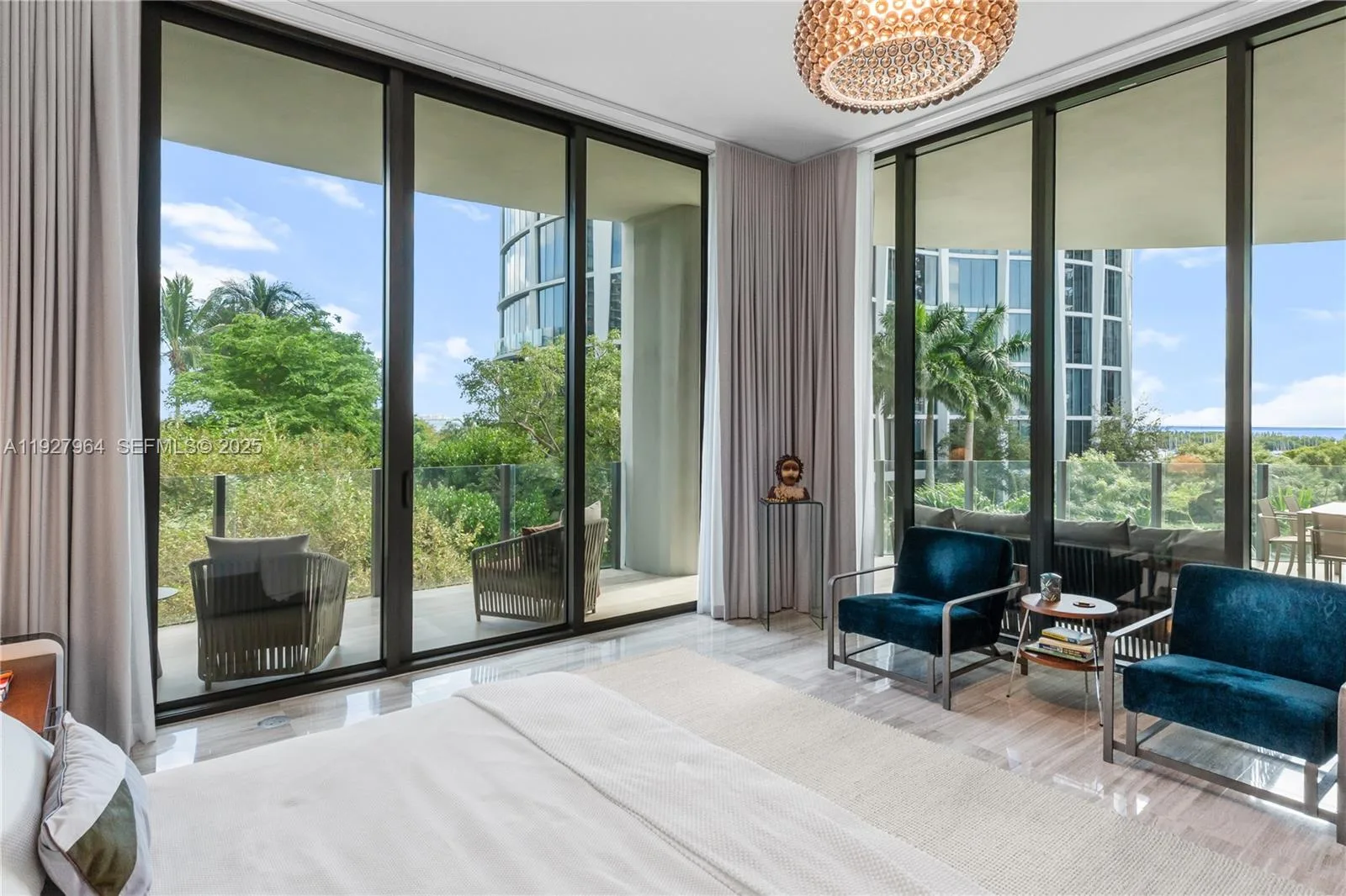 2821 S Bayshore Dr # 5A, Miami, FL 33133 photo 13