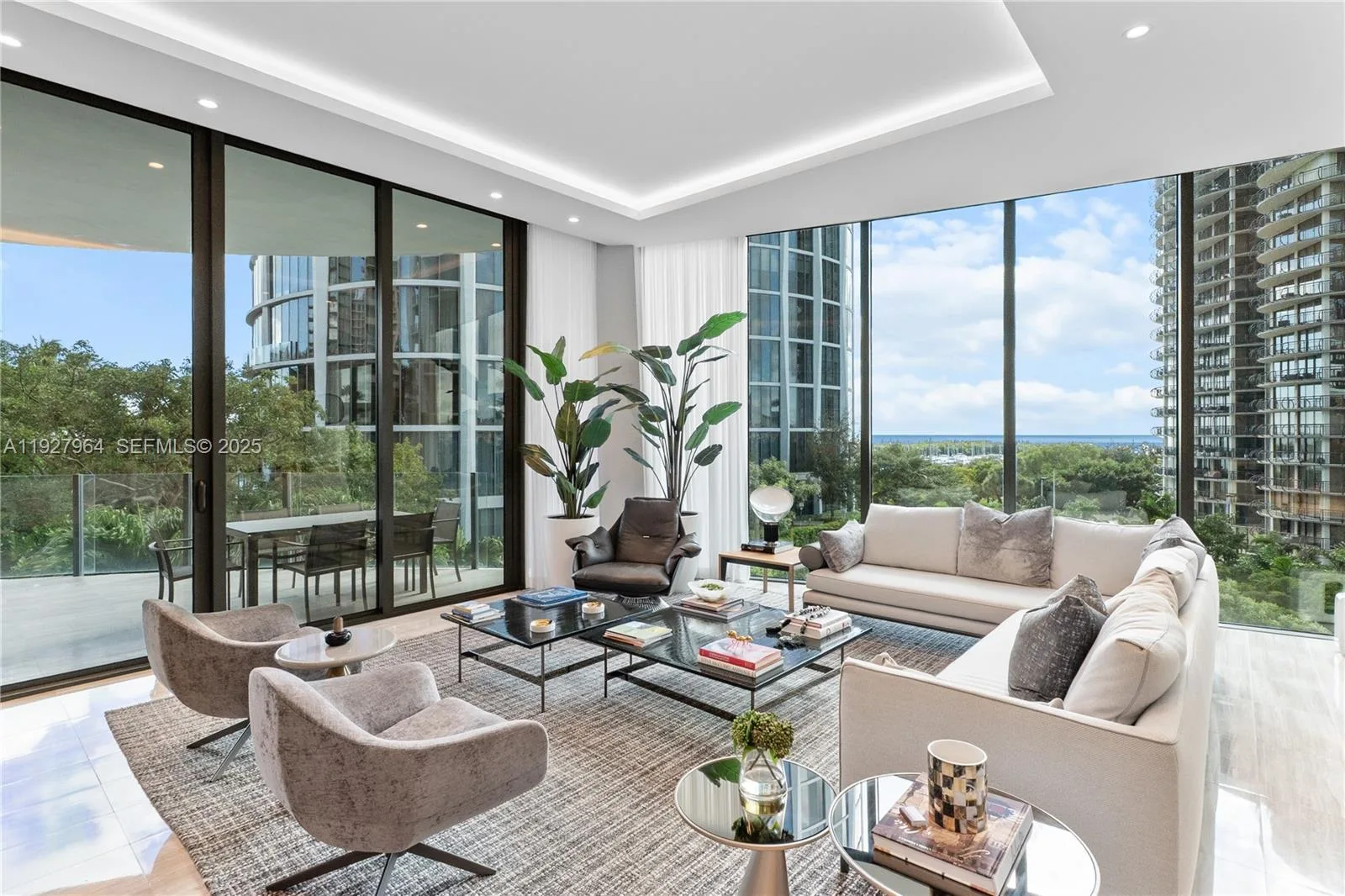2821 S Bayshore Dr # 5A, Miami, FL 33133 photo 2